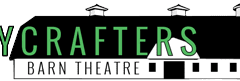 Playcrafters Cancels Rest Of 2020 Season Due To Covid Concerns