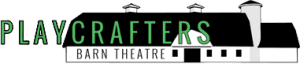 Playcrafters Cancels Rest Of 2020 Season Due To Covid Concerns