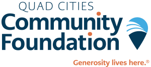Quad City Community Foundation Launches New Matching Gift Campaign for Food Assistance
