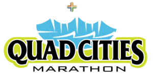 Quad Cities Marathon Goes Virtual! Last Day To Complete Your Run Is Sunday