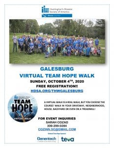 What's The Good News For September?