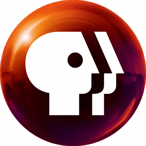 WQPT Presenting 'Age Of Nature' Event Tonight