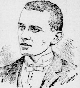 Dark Quad-Cities Tales to be Told Sunday in Free GAHC Program