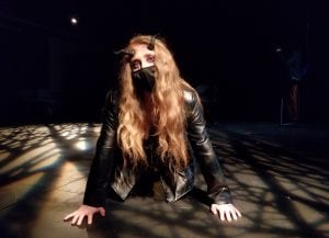 Augustana Puts Female Spin on Classic Faustian Tale In New Production