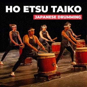 Quad City Arts Goes Virtual for 2020-21 Visiting Artist Series