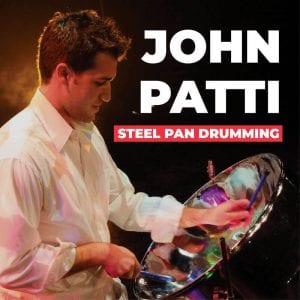 Quad City Arts Goes Virtual for 2020-21 Visiting Artist Series