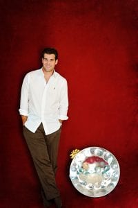 Quad City Arts Goes Virtual for 2020-21 Visiting Artist Series