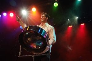 Quad City Arts Visiting Artist Series Has New Format Online