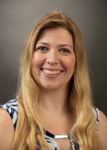 Quad City Arts Visiting Artist Series Has New Format Online