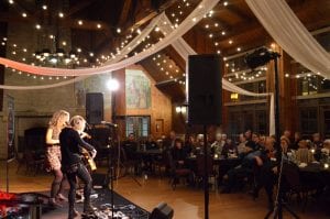 Quad City Arts Goes Virtual for 2020-21 Visiting Artist Series