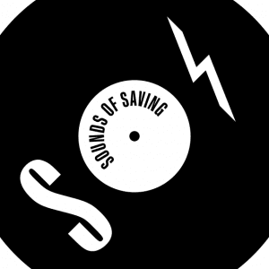 Davenport Singer-Songwriter Creates Music Video to Benefit Suicide Prevention