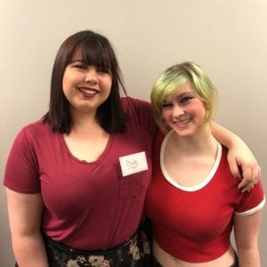 Augustana Puts Female Spin on Classic Faustian Tale In New Production