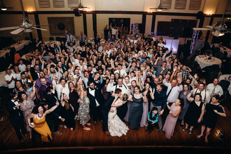 QuadCities' Halloween, Haunted Houses Are Different Under Horror of