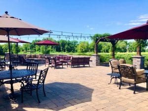 Davenport Singer-Songwriter Creates Music Video to Benefit Suicide Prevention