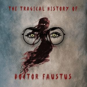 Augustana Puts Female Spin on Classic Faustian Tale In New Production