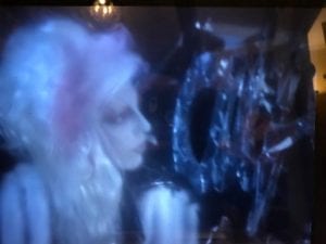 Destination... The Video You Deserve, And Lady Gaga's Inspiration