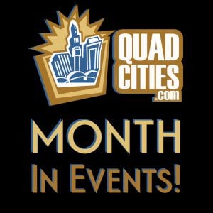 INTRODUCING... Your Month in Events for October 2020: Frightening Fun, Live Music, Chili Cook Off and MORE!