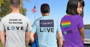 Super Bowl Parties, Valentine's Day Fun And More In This Week's FUN10!