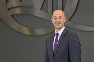 Quad-Cities Business Leaders Urge You to Shop Local This Holiday Season