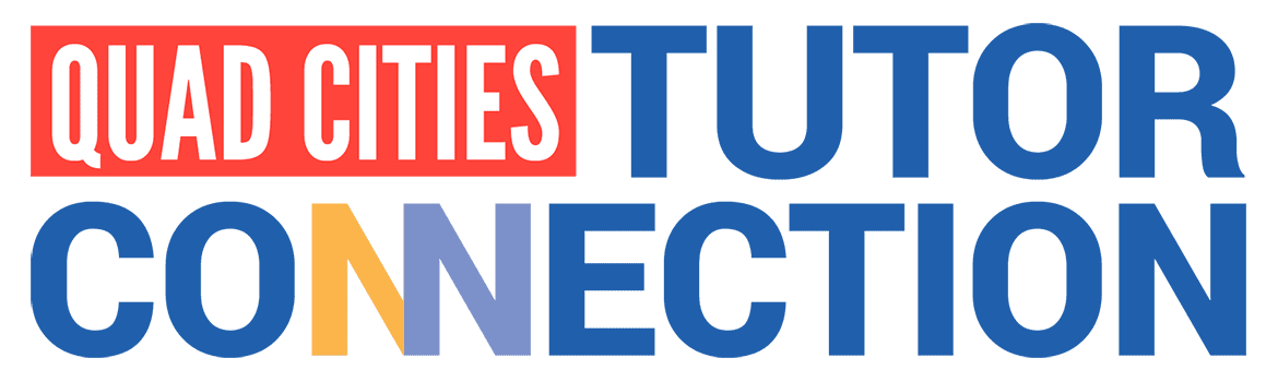 New Quad-Cities Tutor Connection Offers Help to Local K-12 Students ...