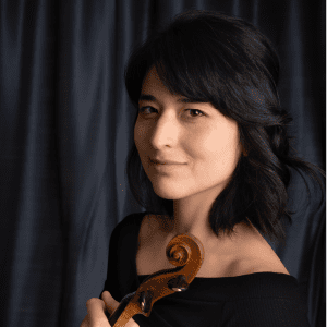 Quad City Symphony Switches to All Digital Concerts Remainder of 2020