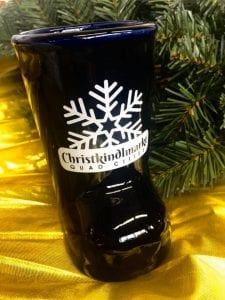 Quad-Cities Christkindlmarkt Holiday Event Canceled, Going Virtual Due To Covid