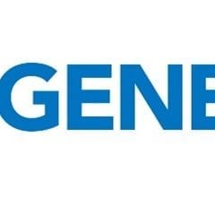 Sports Exams Available at Genesis Health Group