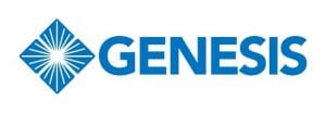 BREAKING: Genesis Hospitalizations Rising For Younger Patients, Lowering For Older Patients