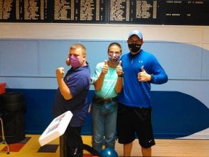 Pandemic Provides Unique Programming Opportunities for WIU RPTA Students and MCSRA