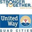 Passionate New Director of “Women United” Starts at United Way Quad Cities