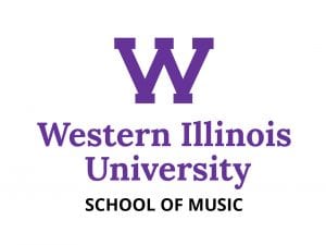 Rock With Red Hot Chilli Pipers Virtual Concert From Western Illinois University