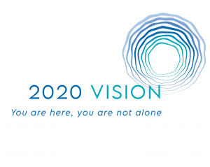 Figge Seeks Public Input To Create “2020 Vision” Community Exhibit