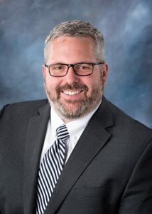 GUEST COLUMN: No Place Like Home For The Holidays