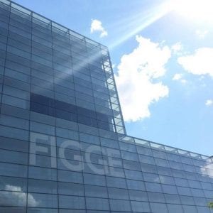 Figge Seeks Public Input To Create “2020 Vision” Community Exhibit