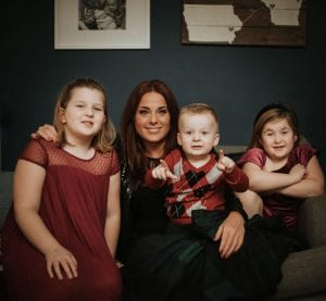 Quad-Cities Year In Arts: Reflecting On A Year Like No Other, Personally and in the Arts