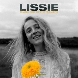 Rock Island Native Lissie Releases New EP, Has Dec. 19 Livestream Show