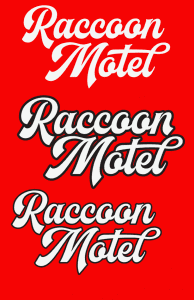 Raccoon Motel Memberships Available To Purchase
