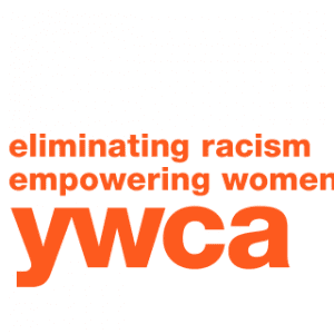 YWCA Quad Cities One of 384 Groups Nationwide To Get $4 Billion in Charitable Covid Relief