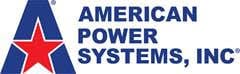 Davenport's American Power Systems Celebrating 15 Year Anniversary