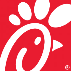 BREAKING: Chick-Fil-A Coming To Rock Island In 2021?