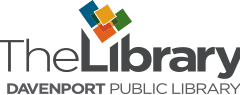 Wild Edibles Hosted by the Davenport Public Library