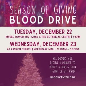 Last Minute Christmas Shopping To Rock Star Bingo Rocks Our FUN10!