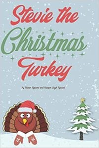 What's The Good News For December, Quad-Cities?