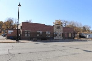 Silvis Public Library Unveiling A New Remodel!