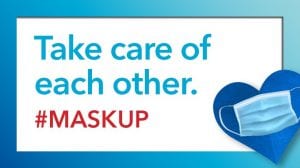 BREAKING: UnityPoint Health Trinity Elevates Visitor Limitations Due To Covid-19 Surge