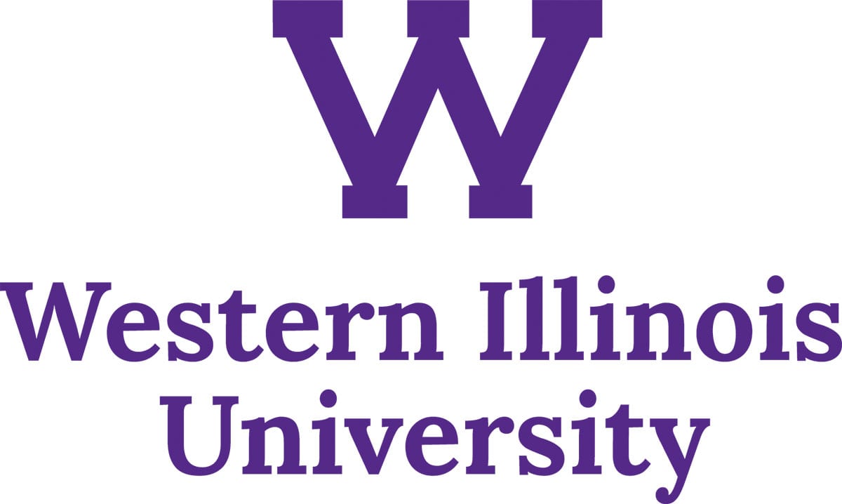 Western Illinois University Human Resources Updates/Changes