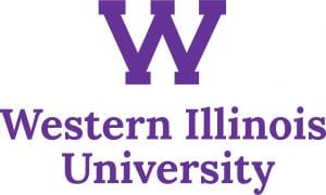 Brian Thomas Named Interim Director of Campus Recreation at Western Illinois University