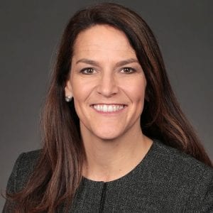 Quad-Cities Chamber Outlines 2021 Regional Advocacy Priorities