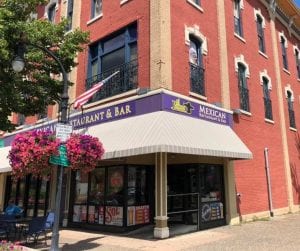 Quad Cities Chamber to Hire New Downtown Rock Island Director