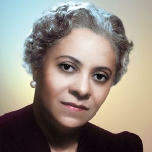 St. Ambrose Piano Professor Performs Monday on Iowa Public Radio Steinway Series